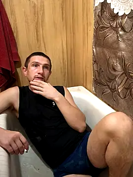 Alexilon online show from October 24, 4:14 pm