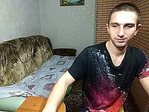 Alexilon online show from November 27, 4:09 pm