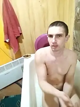 Alexilon online show from January 10, 8:43 pm