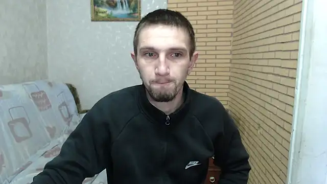 Alexilon online show from February 1, 12:48 pm