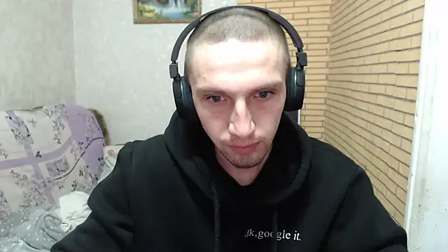 Alexilon online show from March 3, 6:30 am