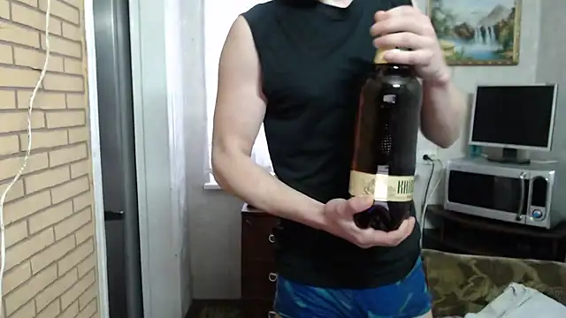 Alexilon online show from March 7, 8:00 am