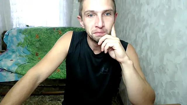Alexilon online show from July 24, 7:39 am