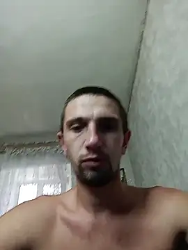 Alexilon online show from July 30, 11:31 am