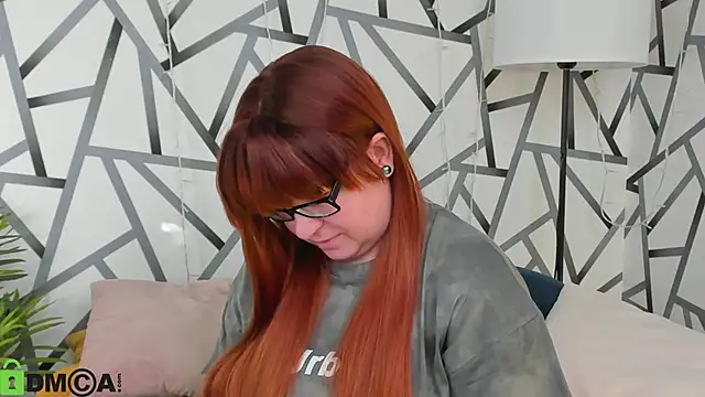 Michelle Wilsson online show from April 24, 7:33 am