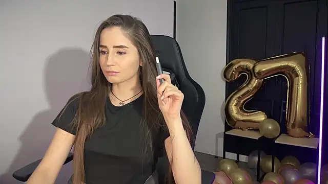 s meow online show from November 19, 10:43 pm