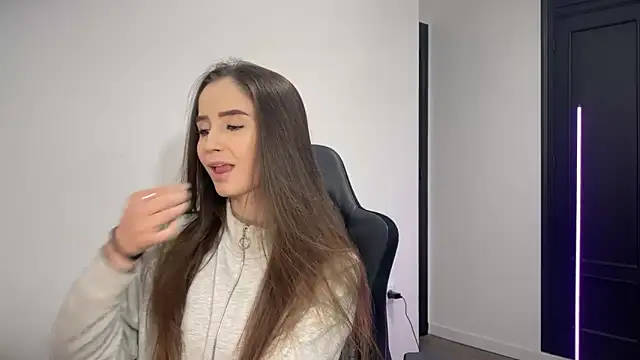 s meow online show from December 2, 10:38 pm