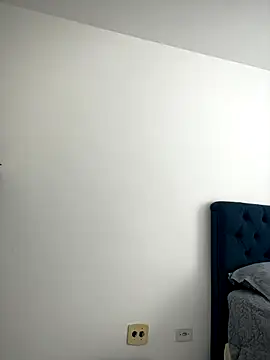 Snapshot of Miss-Brazil chatting on December 14, 1:49 pm Miss-Brazil online show from December 14, 1:49 pm