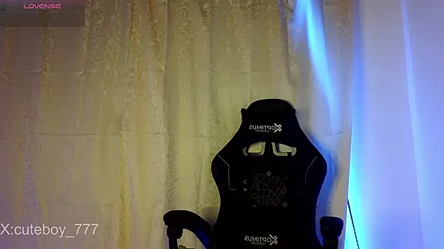 Danny cute 05 online show from February 5, 12:59 am