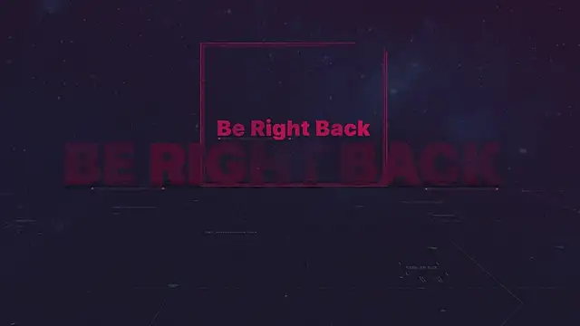 Snapshot of Betty_Brick chatting on January 11, 7:19 pm Betty Brick online show from January 11, 7:19 pm