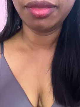 tamil Aarathi online show from May 16, 12:40 am