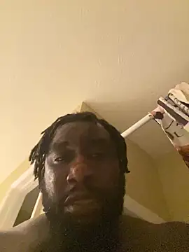 Snapshot of Jackfrost8871 chatting on September 19, 8:16 am Jackfrost8871 online show from September 19, 8:16 am