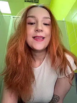 katexxxx online show from April 28, 7:52 pm