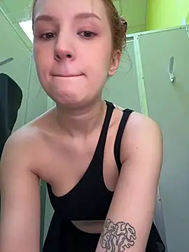 Snapshot of katexxxx chatting on June 28, 6:58 pm katexxxx online show from June 28, 6:58 pm
