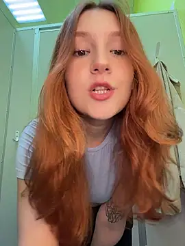 Snapshot of katexxxx chatting on August 2, 6:50 pm katexxxx online show from August 2, 6:50 pm