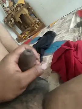 desiboyarya online show from October 11, 4:44 am