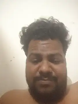 desiboyarya online show from January 14, 12:22 pm