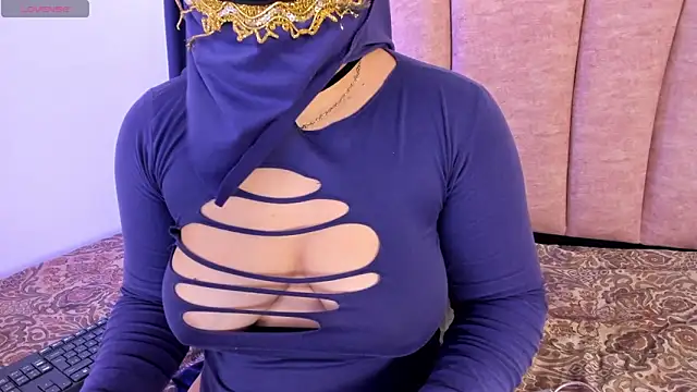 halabi saha online show from November 20, 10:59 am