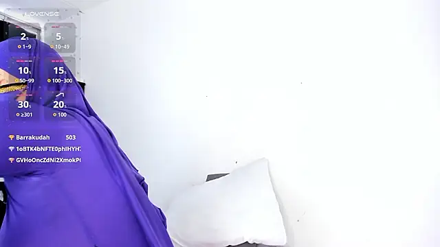 halabi saha online show from March 5, 6:26 pm