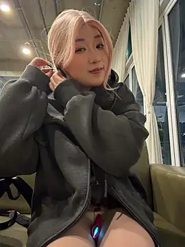 Snapshot of winter11 chatting on November 29, 9:01 am winter11 online show from November 29, 9:01 am