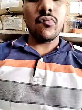 its aadi121 online show from September 9, 6:35 am