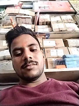 its aadi121 online show from September 11, 10:48 am