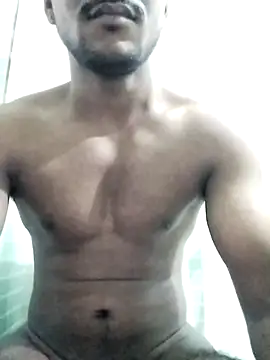 its aadi121 online show from September 12, 2:22 am