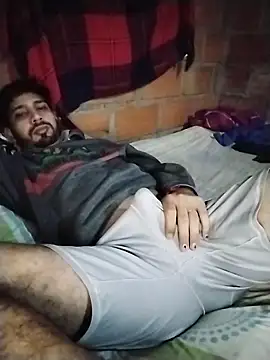 ashtoncooperr online show from November 7, 12:38 pm