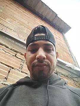 ashtoncooperr online show from December 14, 11:59 am