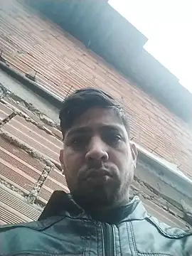 ashtoncooperr online show from January 17, 11:37 am