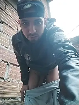 ashtoncooperr online show from February 23, 11:40 am