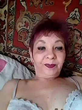 Snapshot of Rose60301 chatting on September 21, 10:06 am Rose60301 online show from September 21, 10:06 am