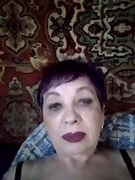 Rose60301 online show from June 17, 4:08 pm