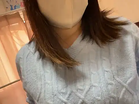 tintama-panty online show from October 30, 7:21 am