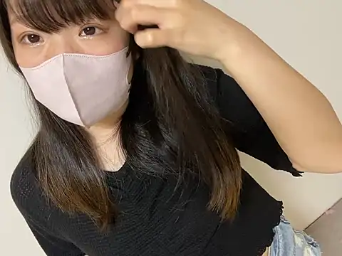 tintama-panty online show from April 5, 4:42 am