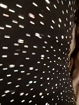 NovaTemptress online show from January 16, 11:09 pm