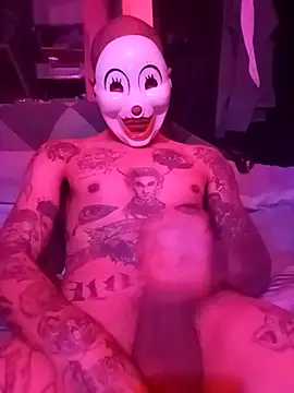 Snapshot of cocboco chatting on March 17, 10:29 am cocboco online show from March 17, 10:29 am