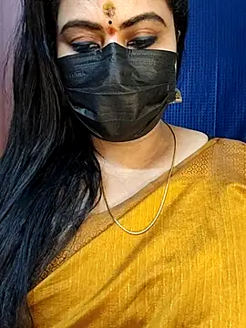 honey-flower online show from September 11, 6:24 am