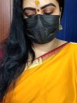 honey-flower online show from September 13, 7:52 am