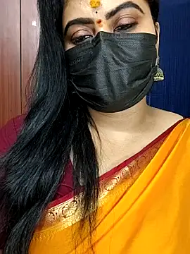 honey-flower online show from September 13, 7:57 pm