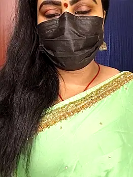 honey-flower online show from September 14, 11:31 am