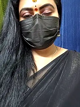 honey-flower online show from September 17, 6:37 am