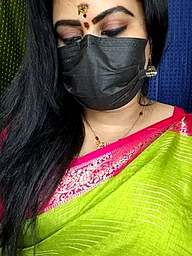 honey-flower online show from September 20, 7:20 am