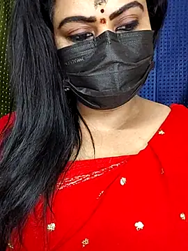 honey-flower online show from September 21, 3:41 am