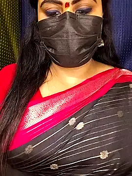 honey-flower online show from September 22, 3:52 am