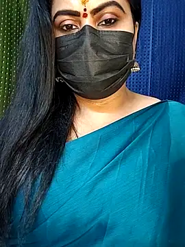 honey-flower online show from September 25, 2:10 pm