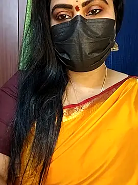 honey-flower online show from September 28, 12:32 pm