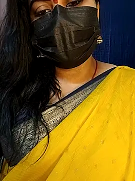 honey-flower online show from October 9, 7:01 pm