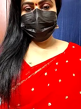 honey-flower online show from October 11, 8:18 pm