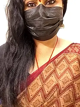 honey-flower online show from October 13, 1:27 am